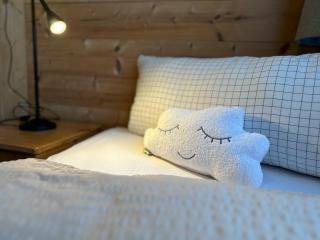 Ferienwohnung Anni - Kirchberg in Tirol - 3