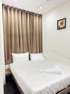 Blossom Stays - Hyderabad - 0