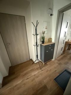 Apartmán NIKA Choceň - Choceň - 7