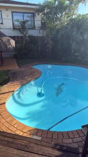 Beach House Ramsgate - Margate - 7