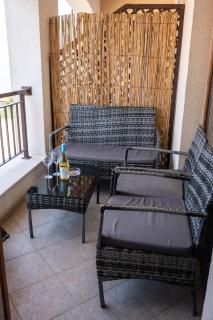 Paradise View Guest Apartment - 2