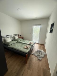 Apartmán NIKA Choceň - Choceň - 3