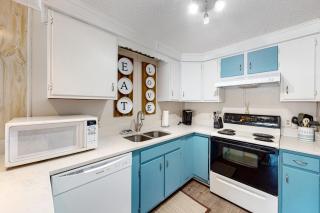 Ocean Point III 326 - 6