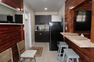 The Elizabeth Suite - Key West - 7