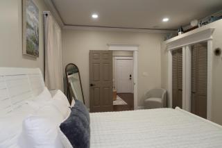 The Elizabeth Suite - Key West - 1