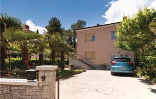 Two-Bedroom Apartment In Fazana - Marana - 4