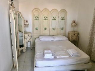 Hotel Albatross - 2