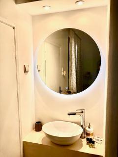 Hotel Albatross - 9