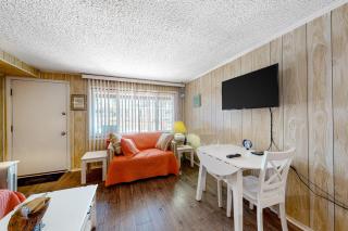 Ocean Point III 326 - Ocean City - 3