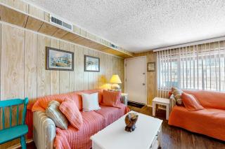 Ocean Point III 326 - Ocean City - 4