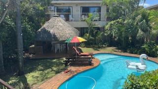 Beach House Ramsgate - Margate - 8