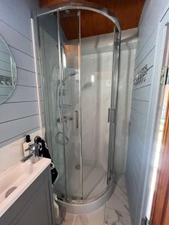 The Garden Room at Bracklesham Bay - Chichester - 2