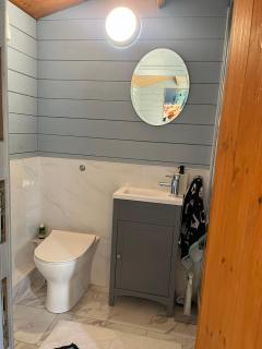 The Garden Room at Bracklesham Bay - Chichester - 1