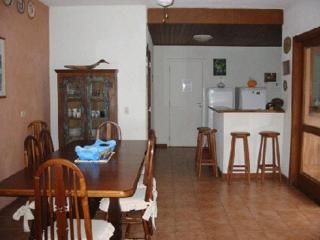 Casa em condomínio a 5 min da Praia Barra do Sahy - 8