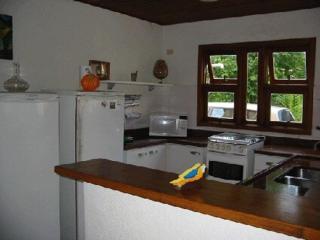 Casa em condomínio a 5 min da Praia Barra do Sahy - São Sebastião - 2