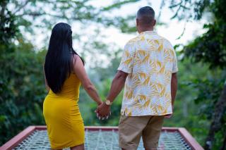 Sierra Linda Glamping - 5