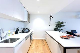 Brilliant Quay Blvd Apt Close to Wyndham Harbour - 9