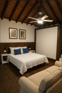 Casa Miranda 3 - Igueste - 2