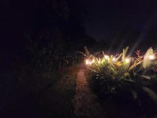 Sierra Linda Glamping - 9