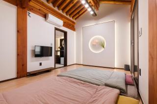 Gyeongju Wonhwaru - 4