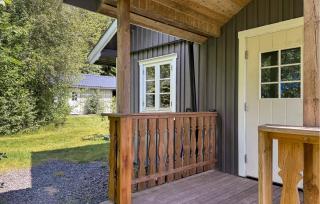 3 Bedroom Pet Friendly Home In Nässjö - Nässjö - 1