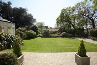Incleborough House B & B - Cromer - 1