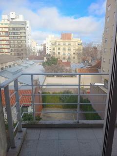 Gascon & Cordoba - Mar del Plata - 9