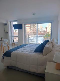 Gascon & Cordoba - Mar del Plata - 7