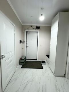 Комфортная квартира в комфортном ЖК - 1