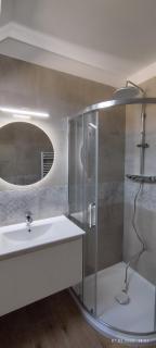 Apartment Bertík - Třeboň - 7