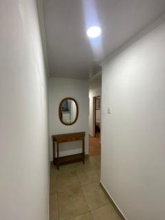 Mini Departamento 3 habitaciones con patio privado - Iquique - 4