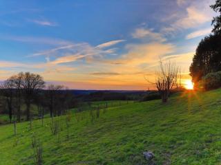 Holiday Home in Limousin near Forest, cleaning included - 8