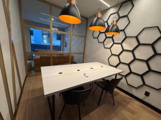 Apartamento centro de Canela a passos da Catedral - 3