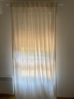 Chambre cosy - 3