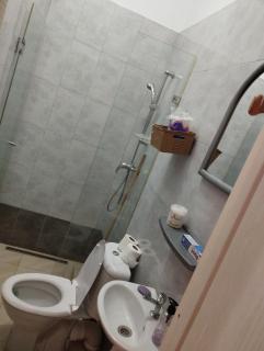 Appartement 2 à Carthage byrsa - Douar ech Chott - 4