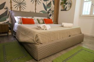 Health House - 1