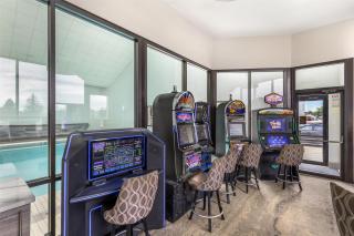 Best Western Plus Great Northern Inn - Havre - 2
