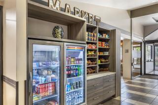 Best Western Plus Great Northern Inn - Havre - 3