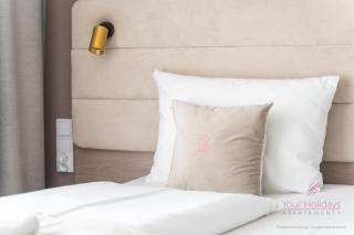 Your Holidays Bel Mare 423E - 5