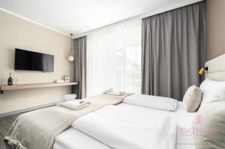 Your Holidays Bel Mare 423E - 6