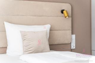 Your Holidays Bel Mare 423E - 3