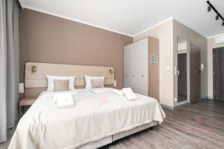 Your Holidays Bel Mare 423E - 2