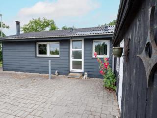 Holiday home Thyholm XI - Thyholm - 0