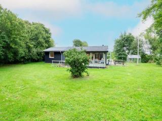 6 person holiday home in Thyholm - 9