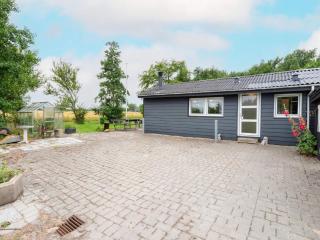 6 person holiday home in Thyholm - 4