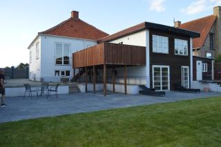 Kilimanjaro & Stayover - 0