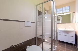 Villa with Sea View Parking - Lapedona - 2
