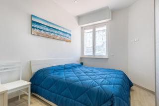 Hostdomus - Blumar - Diano Castello - 6