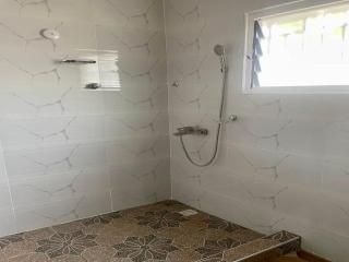 Accra, Ghana - Home Away from Home in Teshie-Nungua - Accra - 7