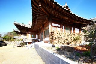 wandoenjelpensyeon - 4